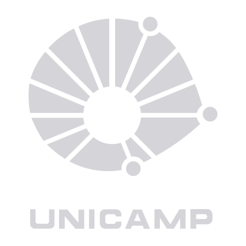 Logo UNICAMP