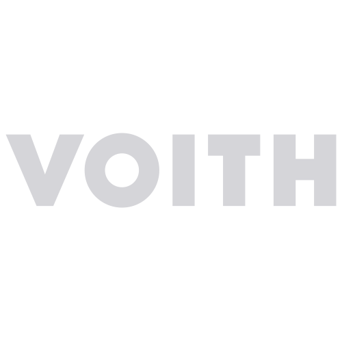Logo Voith