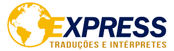 Express Logo